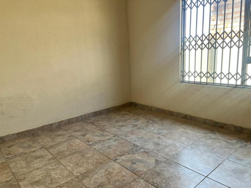 2 Bedroom Property for Sale in Kuruman Northern Cape